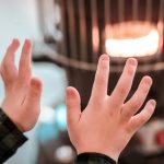 Stay Cozy and Safe: Top-Rated Kerosene Heaters Indoor Safe