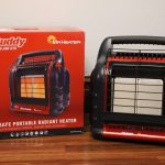 Buddy Heater Indoor Safe: How to Heat Your Indoors Securely