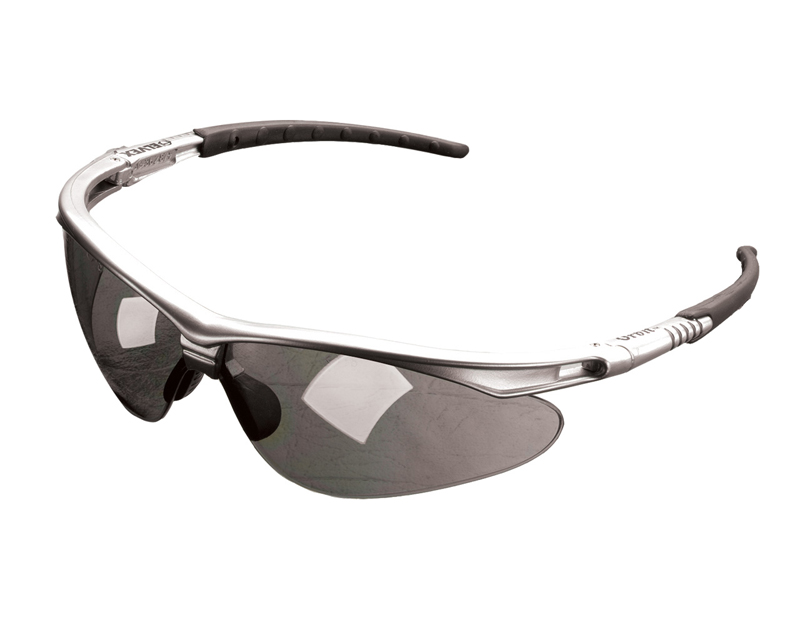 outdoor safety glasses