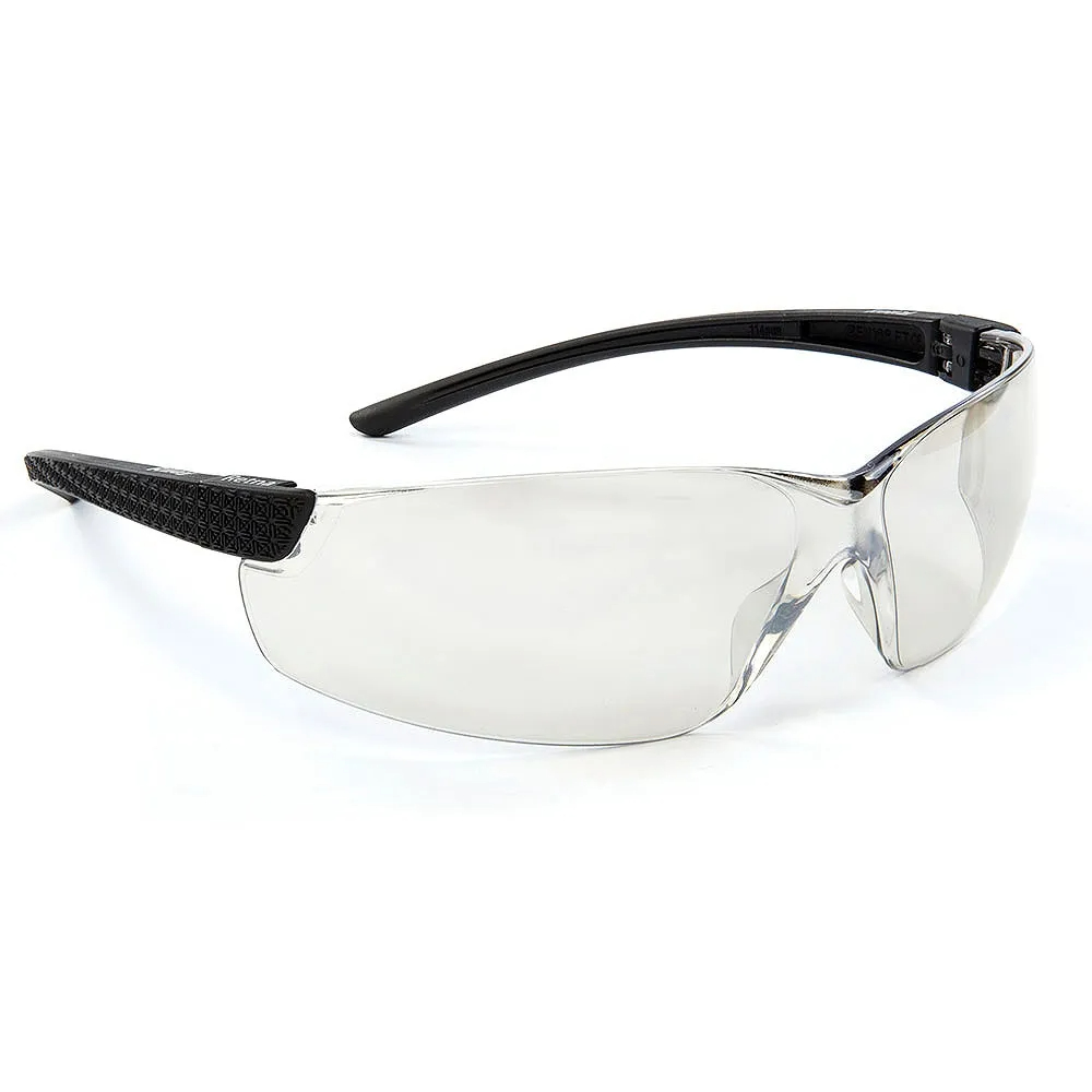 outdoor safety glasses