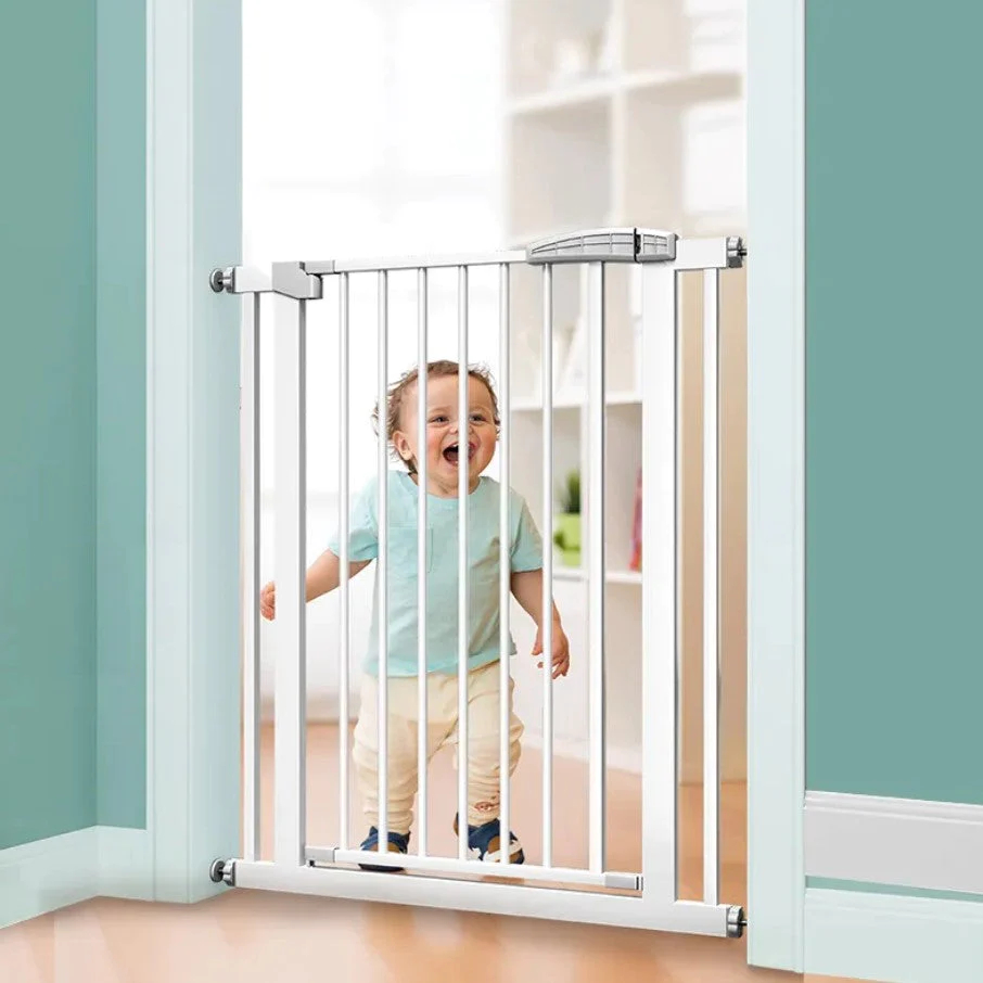 child safety gate