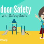 Navigating Nature: Essential Tips for Outdoor Safety