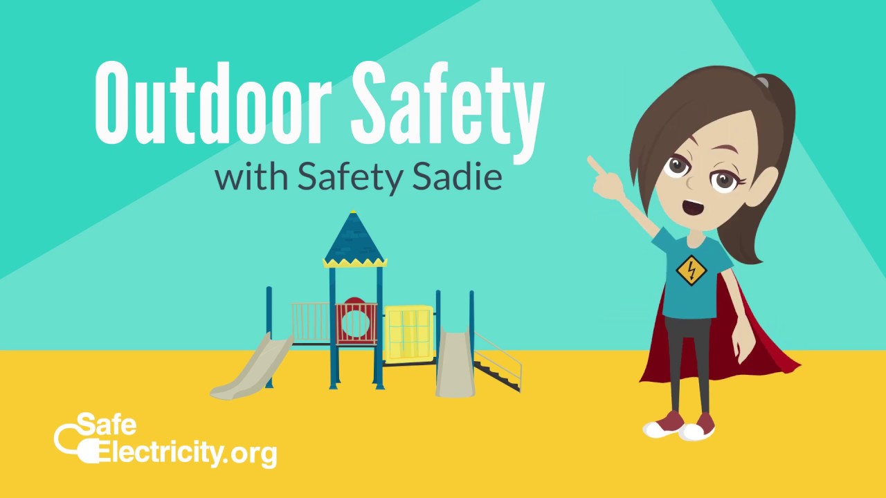 Navigating Nature: Essential Tips for Outdoor Safety