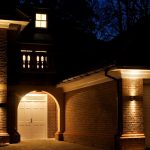 Illuminate Safely: The Benefits of Installing Outdoor Safety Lights