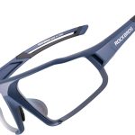 The Comprehensive Guide to Photochromic Safety Glasses缩略图