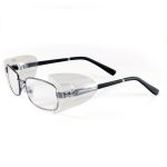 The Importance of Safety Glasses with Side Shields缩略图