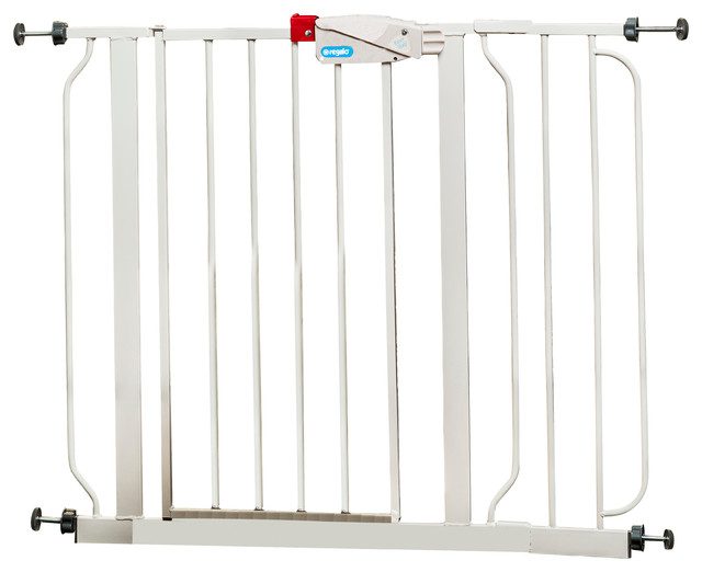 regalo safety gate