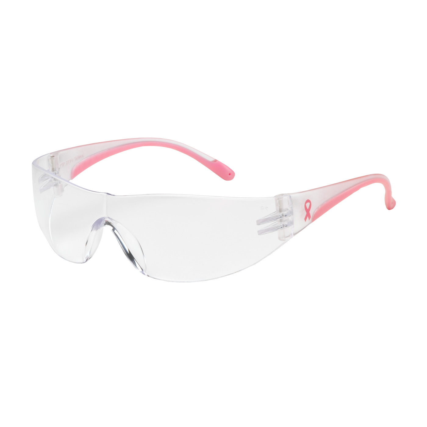 PPE Safety Glasses