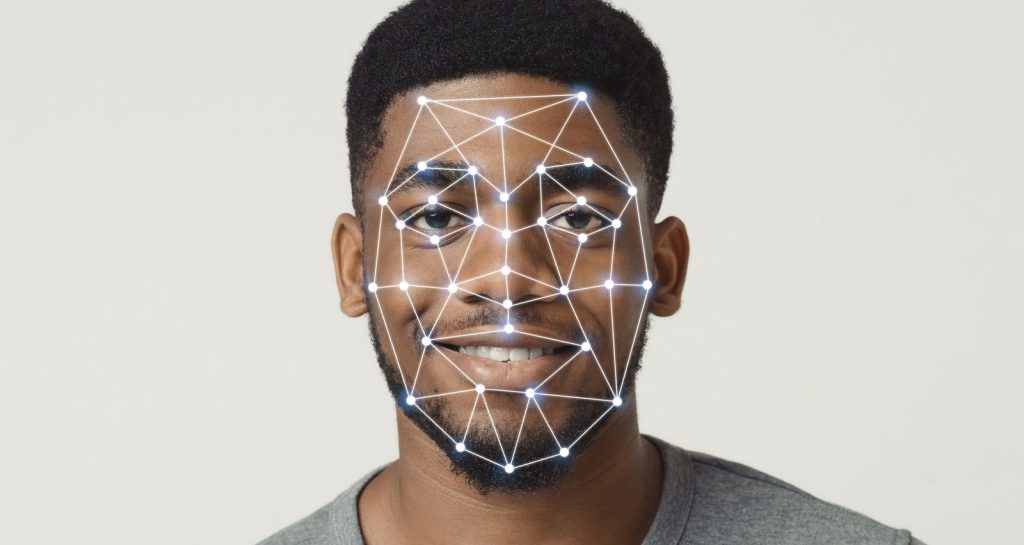 Benefits of Facial Recognition