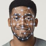 Benefits of Facial Recognition