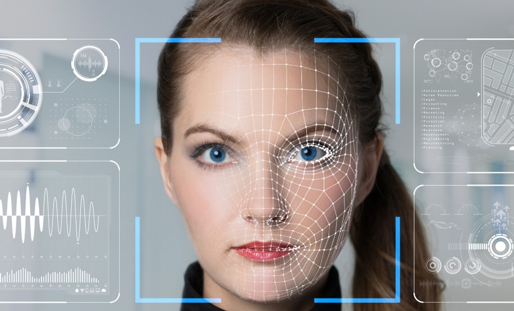 Benefits of Facial Recognition