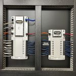 Building Automation Products