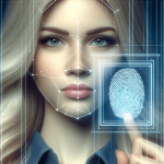 Facial Recognition vs. Fingerprint