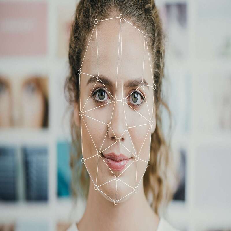 Troubleshooting Facial Recognition Issues