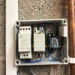 Wiring Your Ring Doorbell