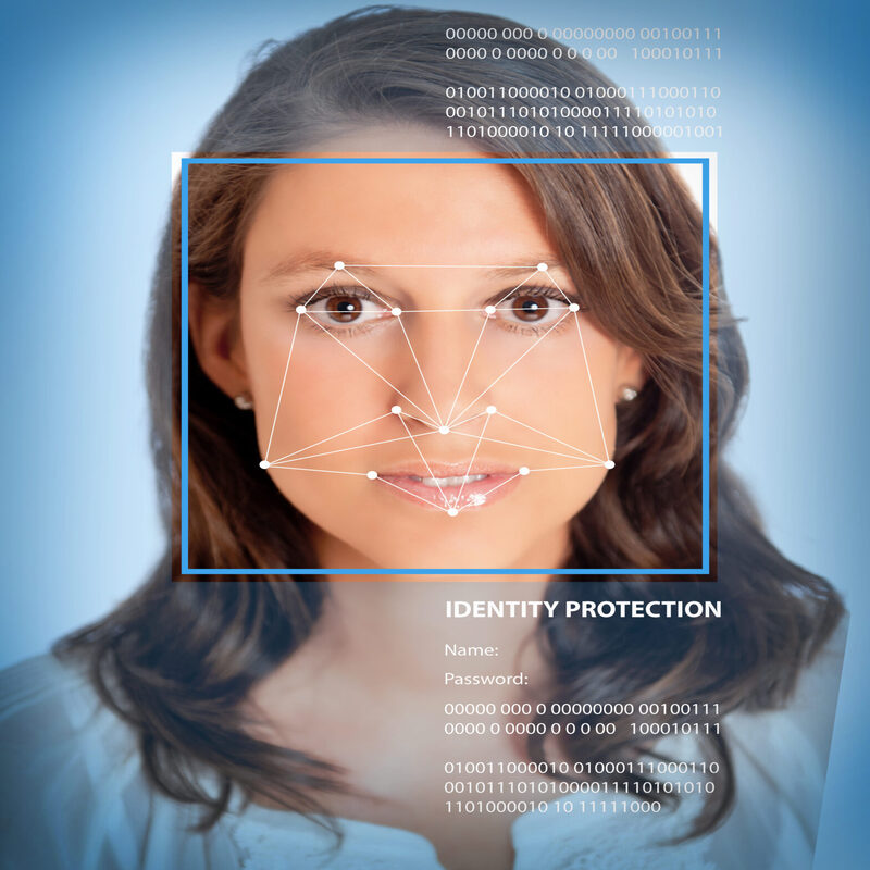 Troubleshooting Facial Recognition Issues