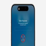 Turn Off Facial Recognition on iPhone