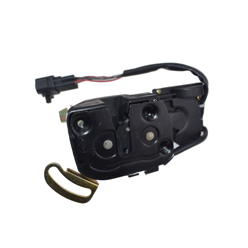 Door Lock Actuators