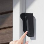 ring doorbell