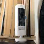 ring doorbell troubleshootings