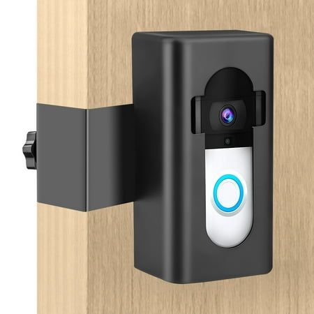 ring doorbell