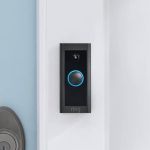 doorbell