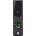 doorbell camera